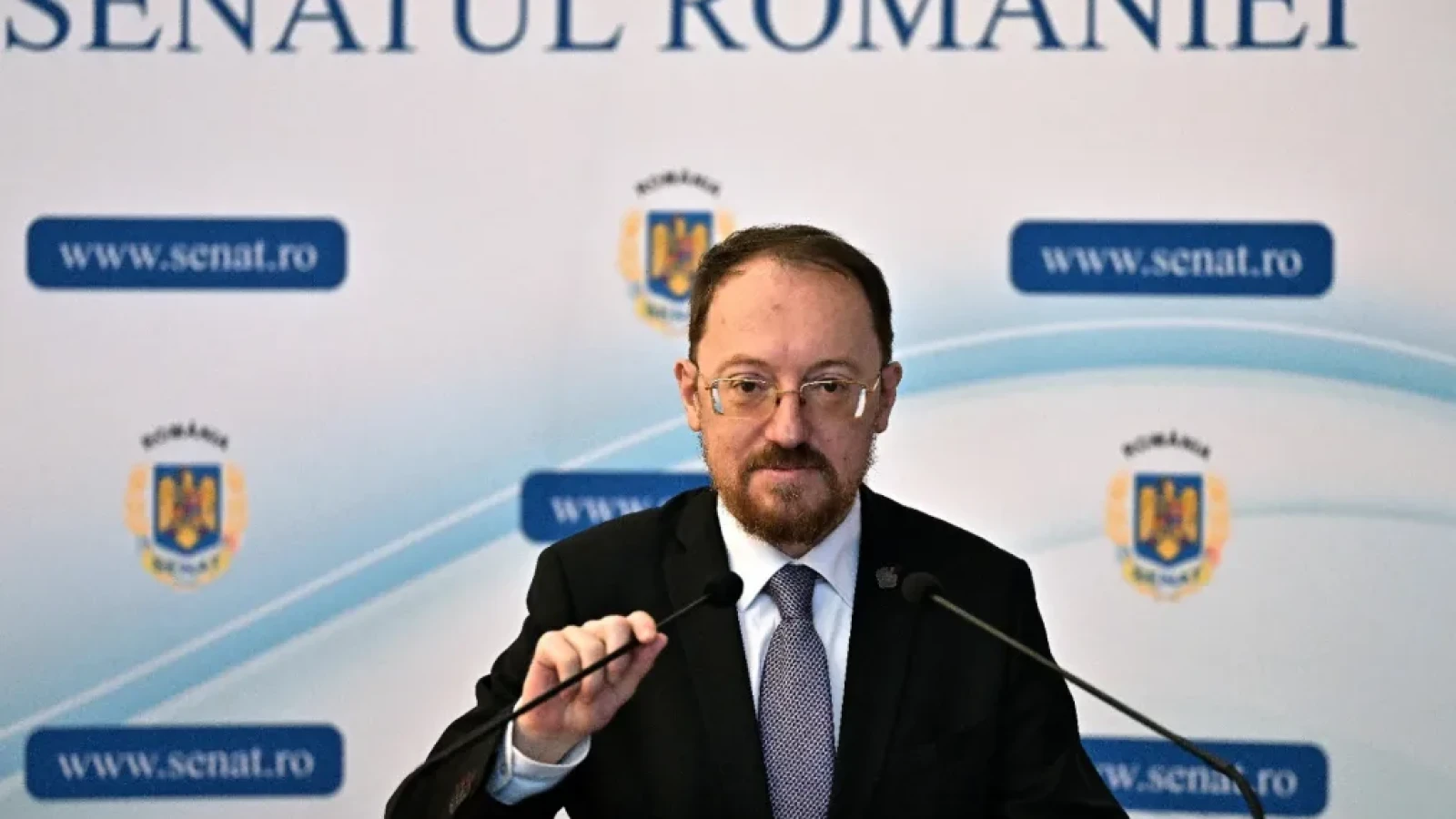 video manevrele din parlament cum se contureaza majoritatea pentru cabinetul luca niculescu