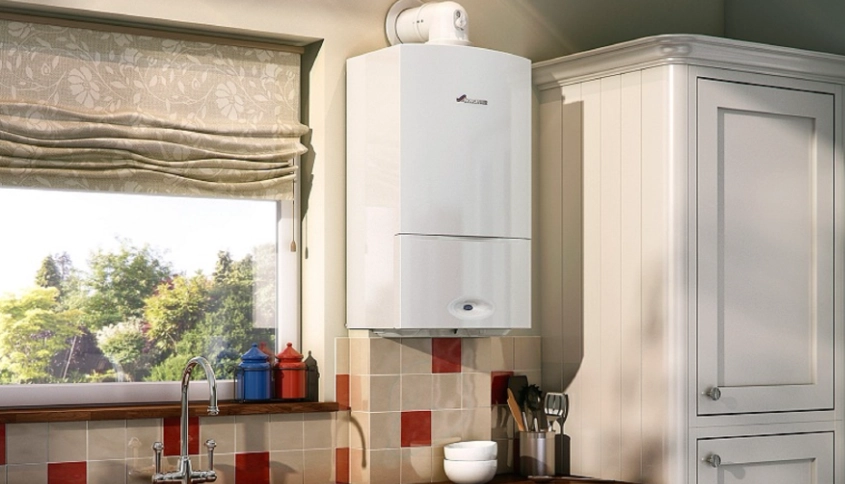 video un combustibil solar lichid promite sa inlocuiasca centralele de apartament