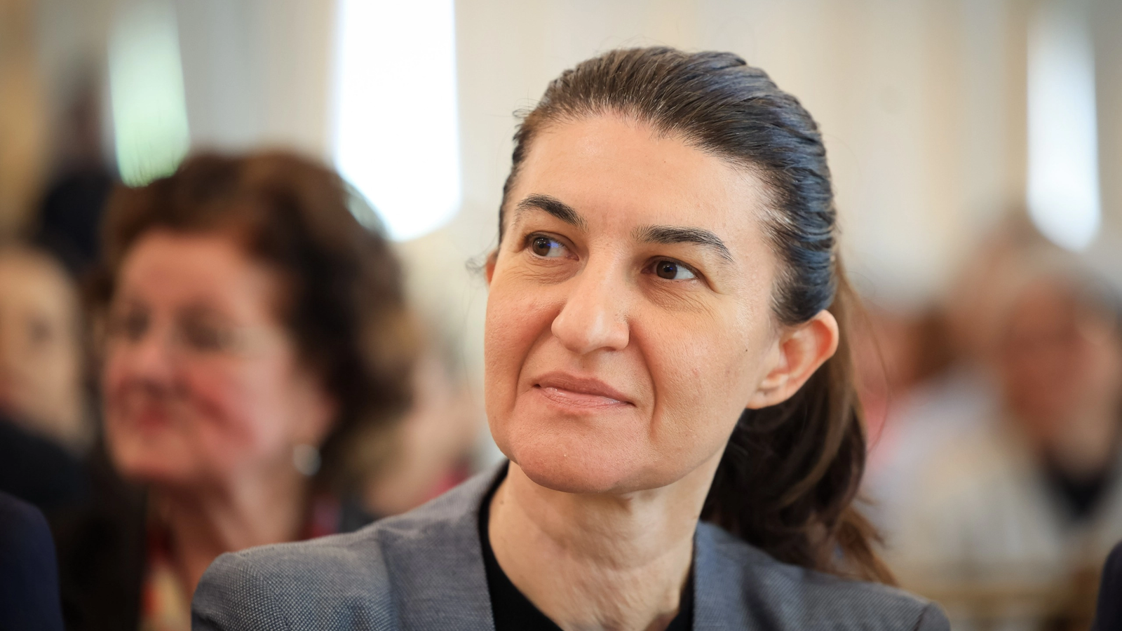 violeta alexandru usr cere masuri pentru pensii guvernul trebuie sa stimuleze munca