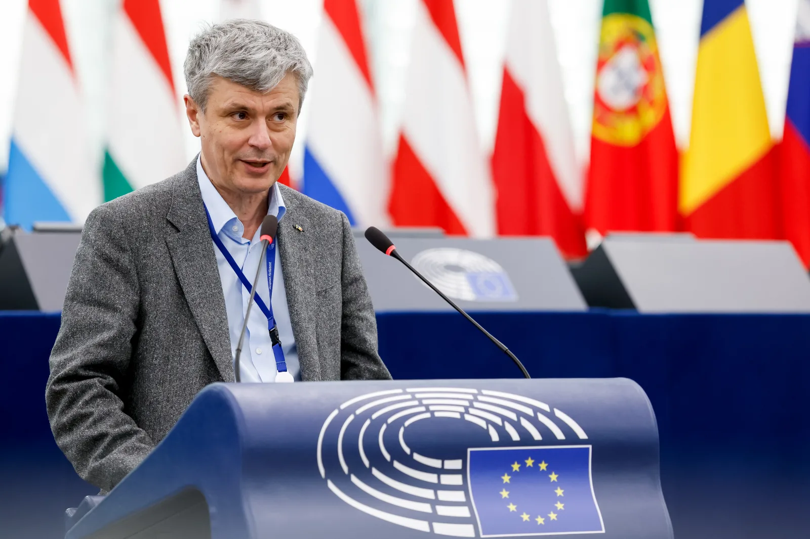 virgil popescu antreprenorii fondatorii si companiile vor putea infiinta o companie eu inc in termen de 48 de ore