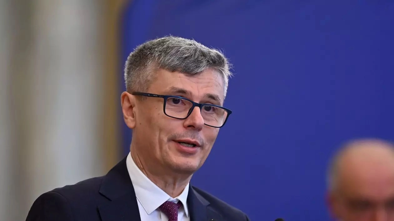 virgil popescu drumul expres craiova drobeta turnu severin lugoj o prioritate pentru mehedinti