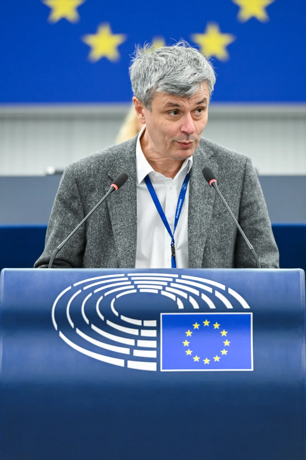 virgil popescu proiectul de extragere a gazelor naturale din marea neagra neptun deep nu este doar un proiect national este un proiect european de securitate energetica