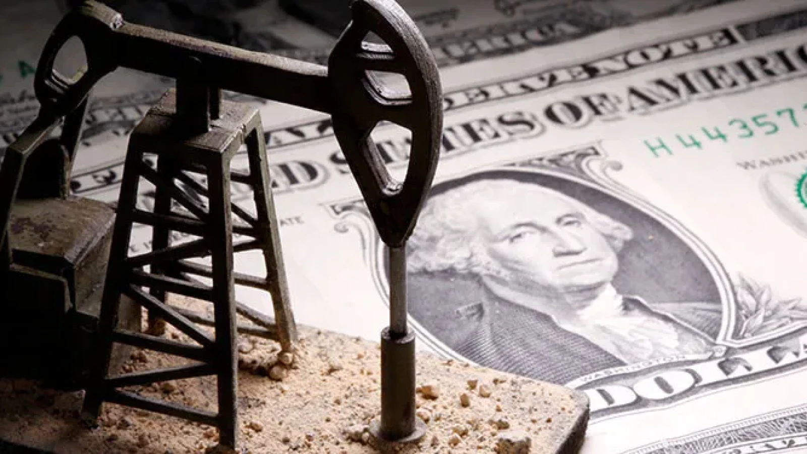 vulnerabilitatea energetica a europei socurile petrolului resimtite direct in romania si pe continent