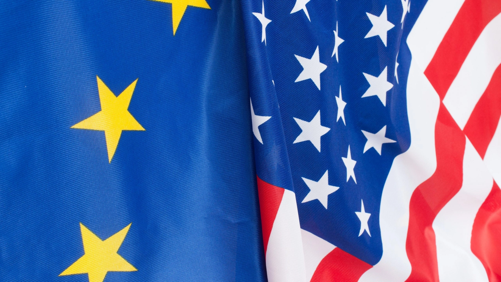 washingtonul presioneaza europa sa elibereze stocurile de motorina statele europene pregatesc un raspuns comun si ferm