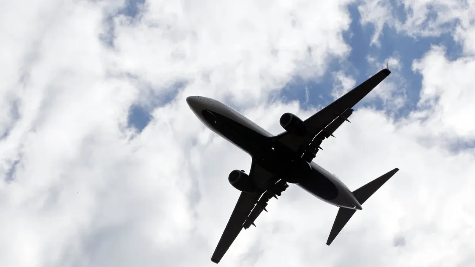 zborurile externe de paste in deriva rutele catre europa de vest cele mai lovite de intarzieri si anulari