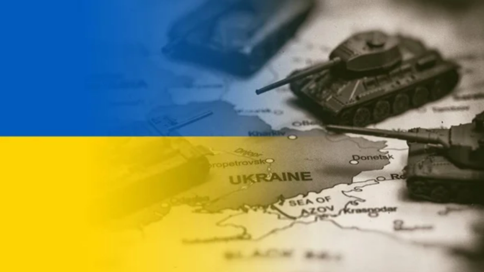 zelenski anunta raspuns simetric la armistitiul de paste anuntat de rusia