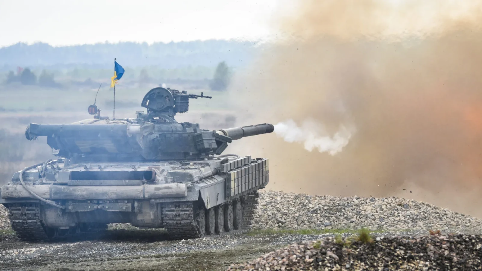 zelenski raporteaza o escaladare majora rusia a intensificat drastic atacurile asupra ucrainei